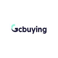 gcbuying