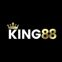 king88deal