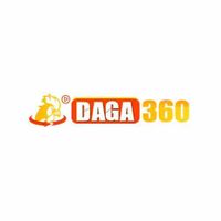 daga360vnnet