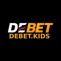 debetkids