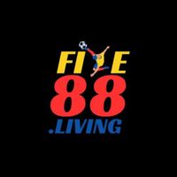 five88living