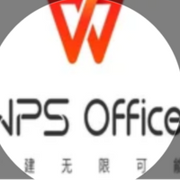 cnwpscom