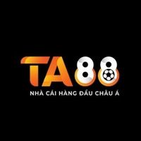 ta88gbnet