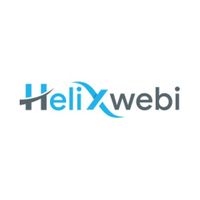 helixwebisurat