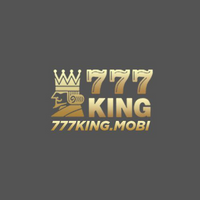 777kingmobi