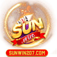 sunwin76com