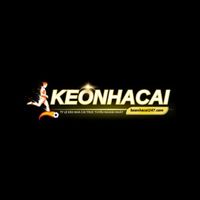 keonhacai247com