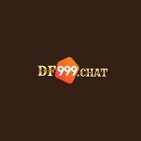 df999chat