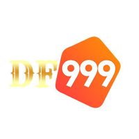 df999vnlive