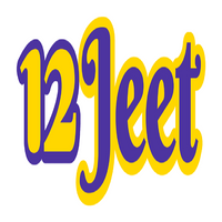 12jeet