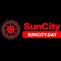 suncityDay