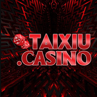 taixiucasino