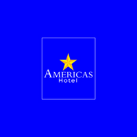 americashotel