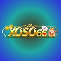 xoso66vnv