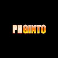 PHGINTO