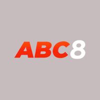 abc8bxcom