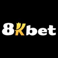 8kbetfcom