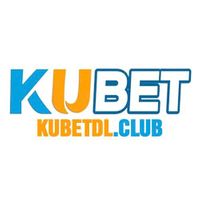 kubetdlclub