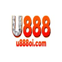 u888oicom