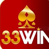 33win1codes