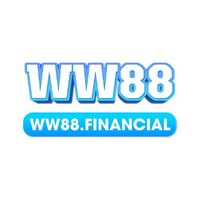 ww88financial