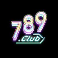 Club789