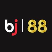 bj889org