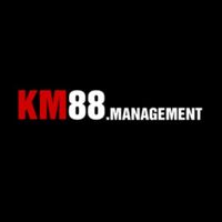 km88management