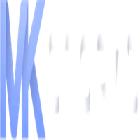 mksportname