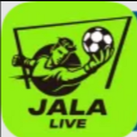 jalalivetv