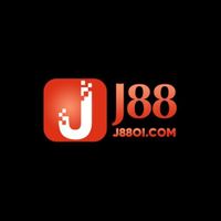 j88oicom