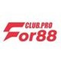 for88clubpro