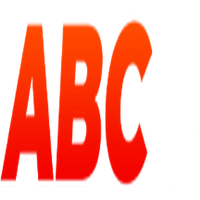 abc8f8pro