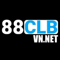 88clbvnnet