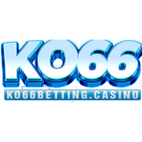 ko66betngcasino