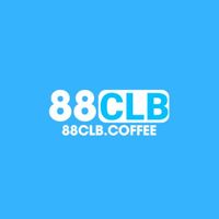 88clbcoffee