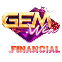 gemwinfinancial