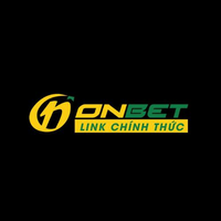 onbet5