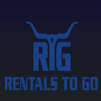 restroomrentals