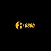 888bbcloud