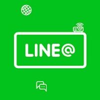 wwwlineorg