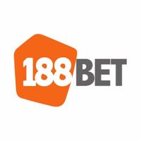 188betlinkvn