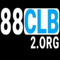 88clb2org