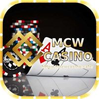 mcwcasinosale