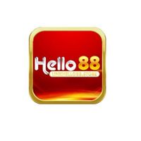 hello88store