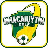 nhacaiuytingolf