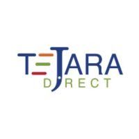 tejaradirect01