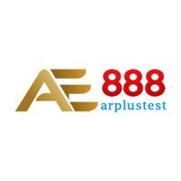 ae888arplustest