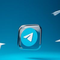 zr51telegram