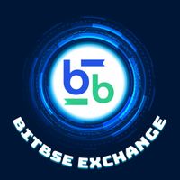 Bitbseexchange10